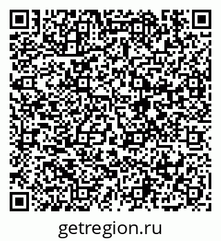 79914886514