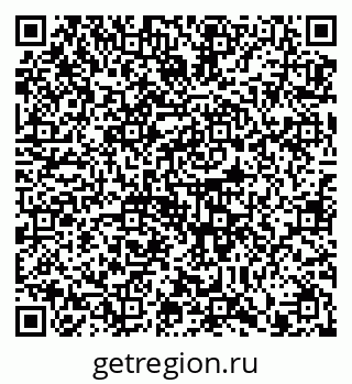 79914886515