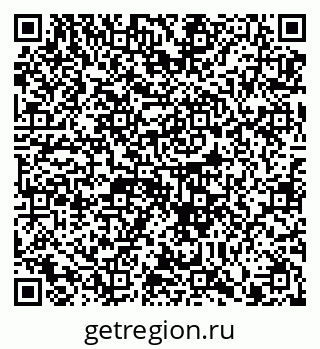 79914886516