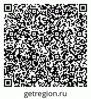79914886517