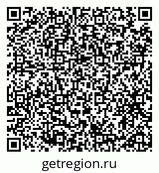 79914886518