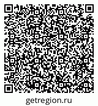 79914886519
