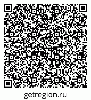 79914886520