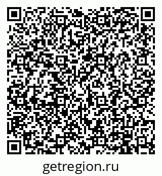 79914886522
