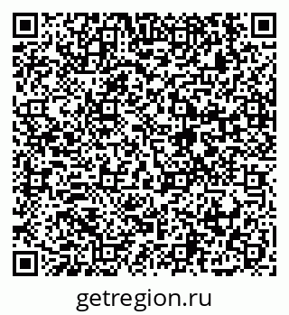 79914886523