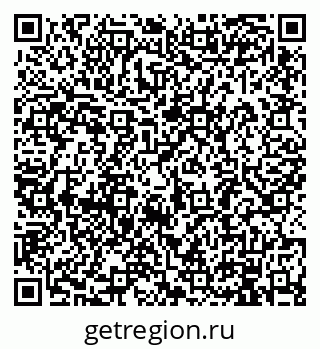 79914886525