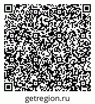 79914886526