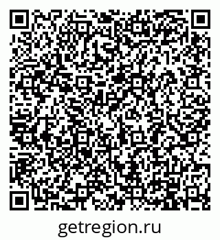 79914886527
