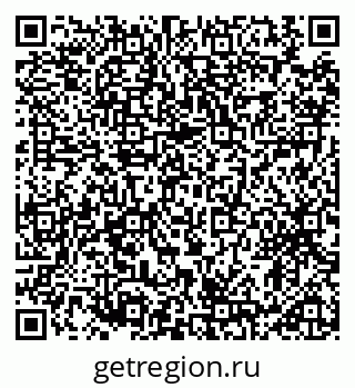 79914886528