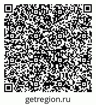 79914886529