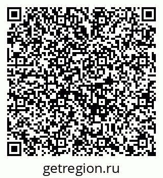 79914886530