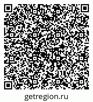 79914886531