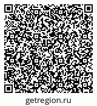 79914886532