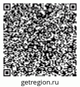 79914886533