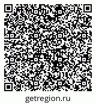 79914886536