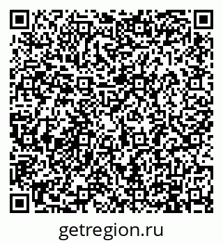 79914886537