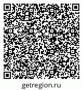 79914886540