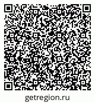 79914886541