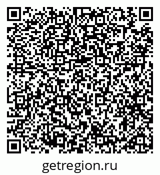 79914886542