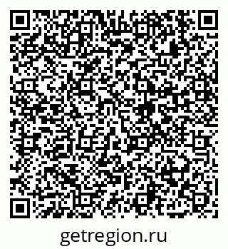 79914886543