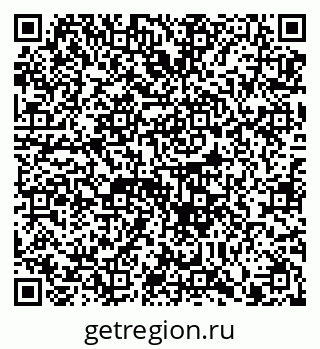 79914886544