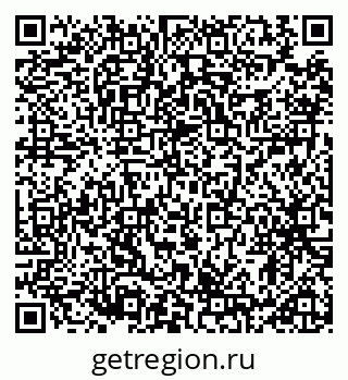 79914886545