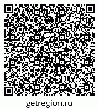 79914886546