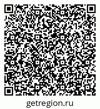 79914886547