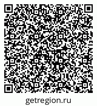 79914886549