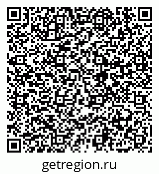 79914886551