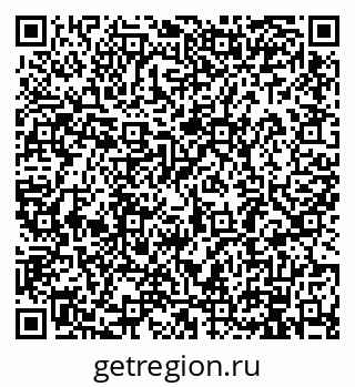 79914886552