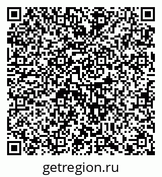 79914886553
