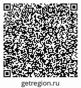 79914886554