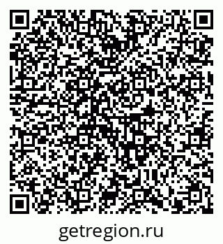 79914886555