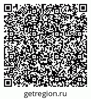 79914886556