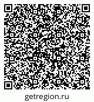 79914886557
