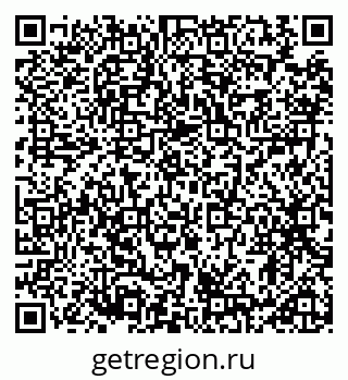79914886558