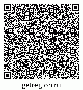 79914886560