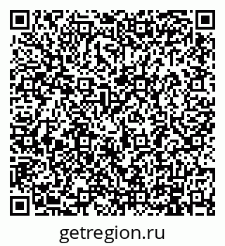 79914886561