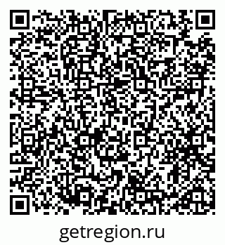 79914886562