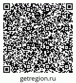 79914886563