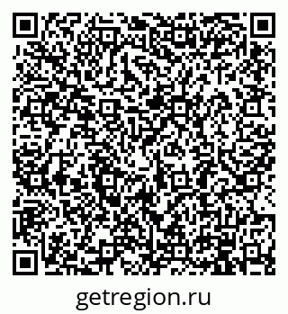 79914886564