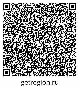 79914886565