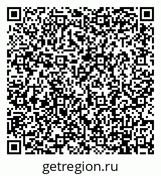 79914886566