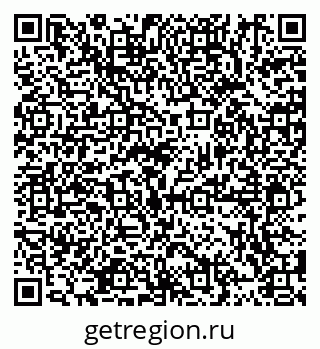 79914886567