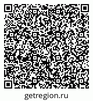 79914886568
