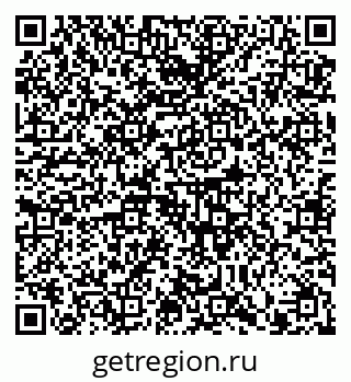 79914886569