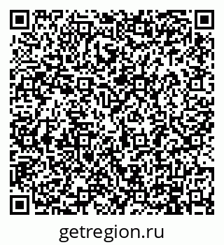 79914886570