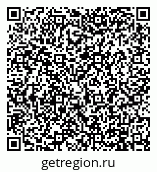 79914886571