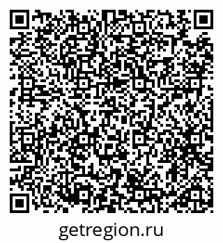 79914886572